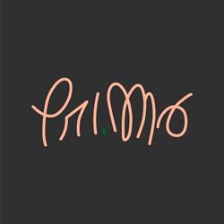Pri.mo
