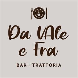 Da Vale E Fra