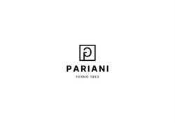 Pariani Pasticceria Gelateria (Sesto Calende)