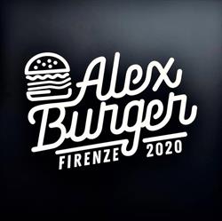 Alex burger