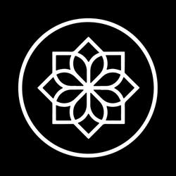 Suyoshi