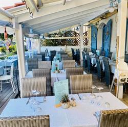 Il Cenobio Bistrot