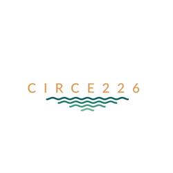 Al Circe 226