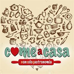 Comeacasa