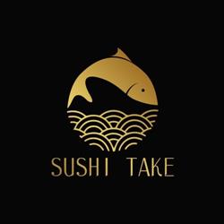 Sushi Take