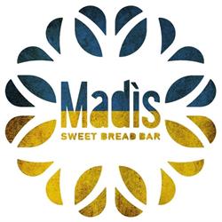 Madìs