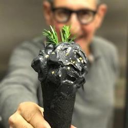 I Gelati del Bondi