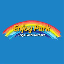 Enjoy Park
