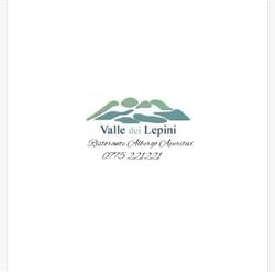 La Locanda della Valle dei Lepini