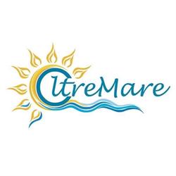 AppartamentiOltreMare