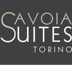 Savoia Suites