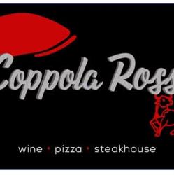 Coppola Rossa