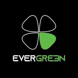 Evergreen Chivasso