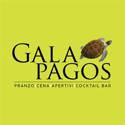 "GalapagosVoghera"