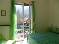 Rita B&B