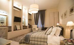 Town House 62
