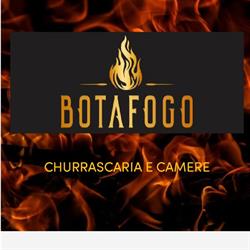 Villa botafogo