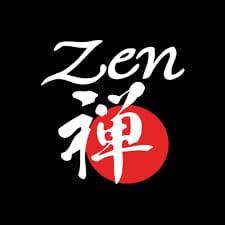 Ristorante Giapponese Zen