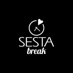 Bar Sestabreak