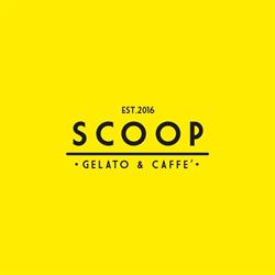 Scoop