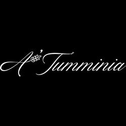 A' Tumminia