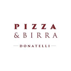 Pizza & Birra San Giovanni Lupatoto
