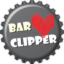 Bar Clipper