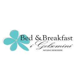 B&B I Gelsomini