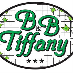 Bed & Breakfast Tiffany