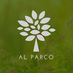 Al Parco Serrenti