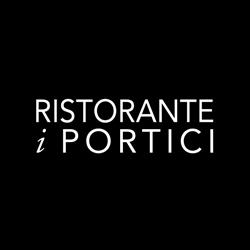Osteria Pizzeria Portici