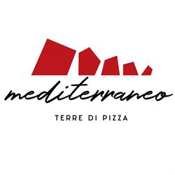 Mediterraneo Caorle