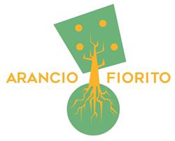 Arancio Fiorito B&B