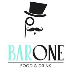 Dal Barone Food & Drink