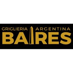 Griglieria Argentina  Baires