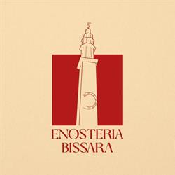 Bissara Enosteria