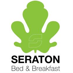 SERATON B&B