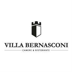 Villa Bernasconi