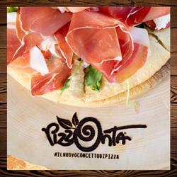 Pizzonta