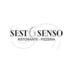 Sesto 6 Senso