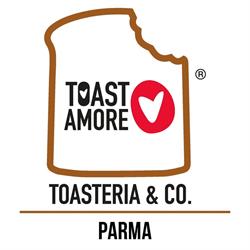 Toastamore