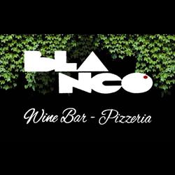 Blanco Wine Bar