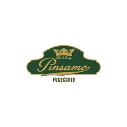 Pinsamo Fucecchio-Ristorante, Pinseria e Birreria con piscina attrezzata