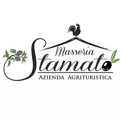 Masseria Stamato