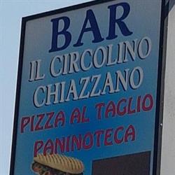 Il Circolino