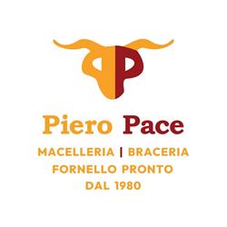 Il Gusto Del Fornello