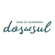 Dos del Sul