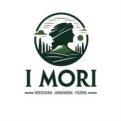 Rosticceria I Mori