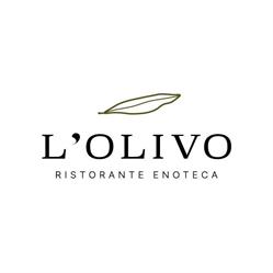 Ristorante L'Olivo