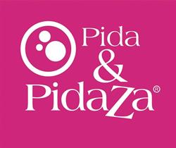 Pida & Pidaza